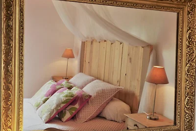 Casa di charme con spa privata