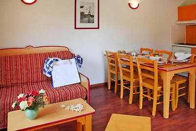 Casa vacanze a Cassen con piscina