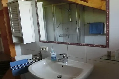 Appartamento per vacanze con 1 camera da...
