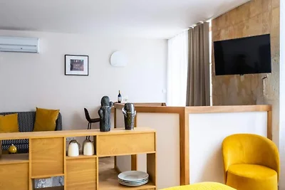 Magnifique Studio Bordelais