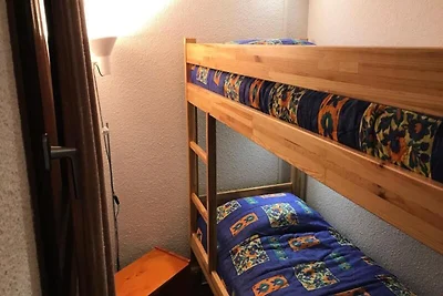 Residenz Ferme D'augustin