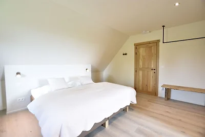 Traumhaftes Ferienhaus in Diksmuide mit...