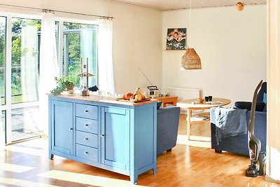 9 persoons vakantie huis in LÖTTORP