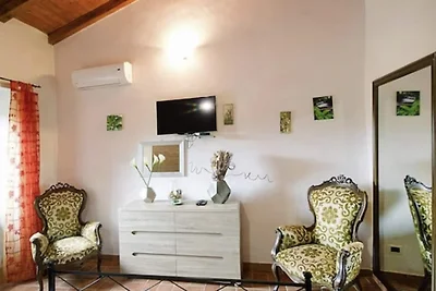 Casa Vacanze a Francavilla di Sicilia