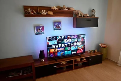 Apartment Zara - Two Bedroom Apartment with...