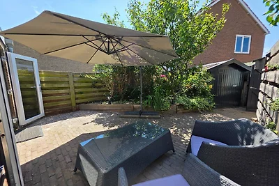 Charmantes und gemütlich eingerichtetes...