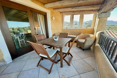 Appartamento Casa Marià - UTNZ