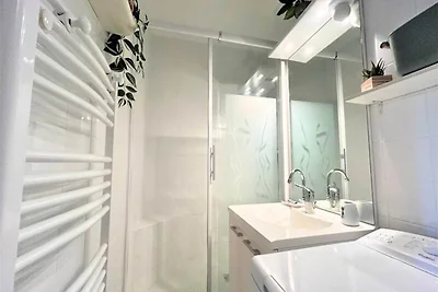 Appartamento a Gréoux-les-Bains vicino alle...