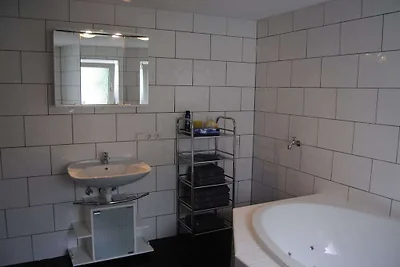 Vakantieappartement in Kötz met wifi