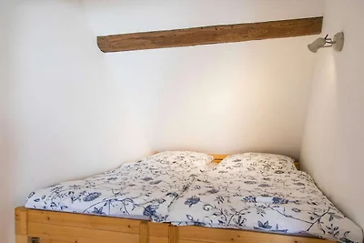 Alte Bäckerei - Ehemaliger Stall