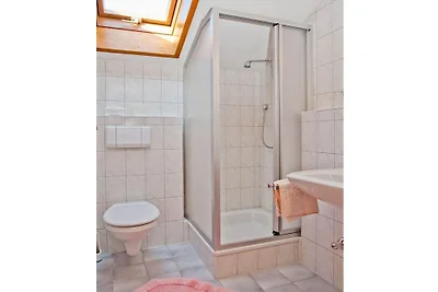 Ferienwohnung mit 1 Schlafzimmer