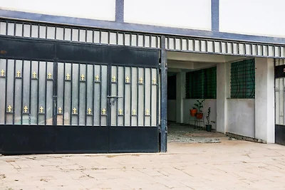 Super Hotel O Manjari Road
