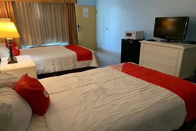 Premium 2 Pełne Łóżko