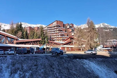 Residentie Villa La Ferme