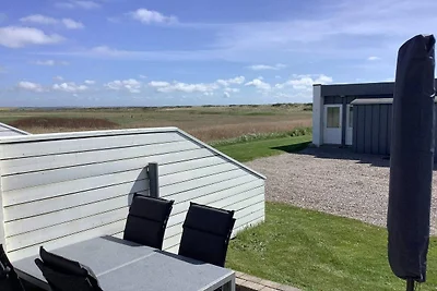 4 Persone case ad Vestervig