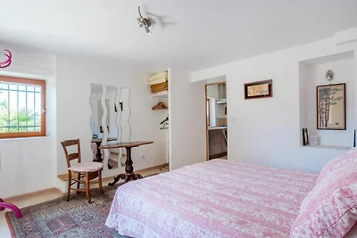 Huis vlakbij de Gorges du Verdon & zwembad