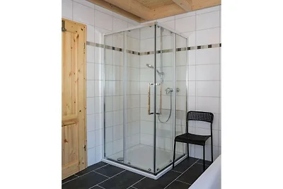 Ferienhaus in Rieden mit Schwimmbecken