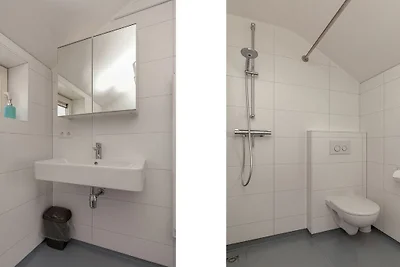 Willebrordstraat 13 Studio 3