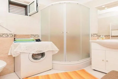 Apartments Marko - Three Bedroom Apartment wi...