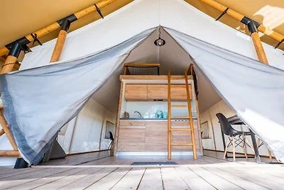 Ferienhaus Erholungsurlaub Biddinghuizen