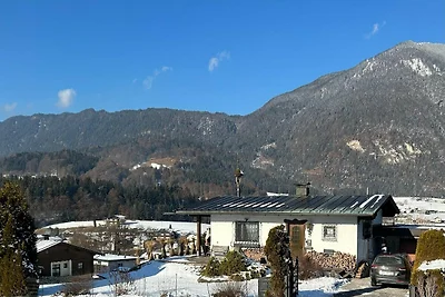 Accogliente casa vacanze con vista sulle...