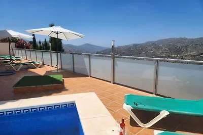 Villa Esperanza
