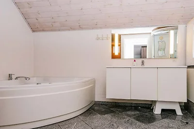 Luxuriöser Spa-Aufenthalt für zehn Personen