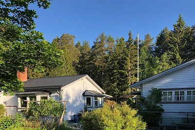 4 stelle case ad INGARÖ