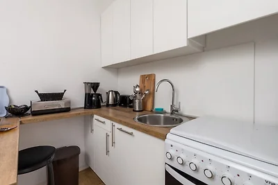 Ferienwohnung Familienurlaub Cesarica