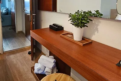 Villa Dube Slano Guest House - Superior One B...