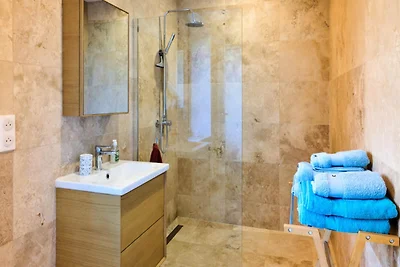 Haus in Soturac nahe Burg Bonaguil