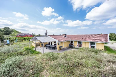 Luxurioses Refugium am Heideland-By Traum
