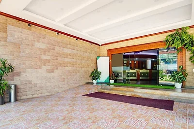 Super Collezione O Viyyur Thrissur