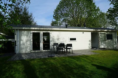 Ferienhaus in Lochem mit Terrasse