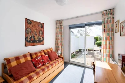 Residenz Les Tadornes