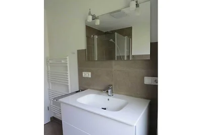 Dünem Biike  EG li