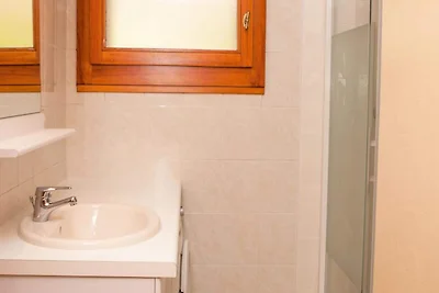 Apartment in Grand-Bornand in der Nähe des...