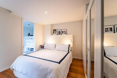 Haus in Porto mit privatem Pool und Garten