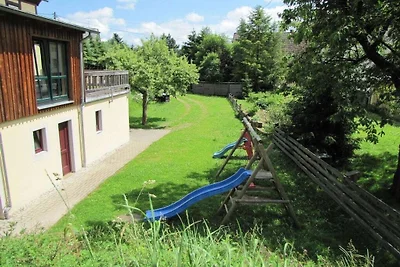 "Zur Ottendorfer Hütte"