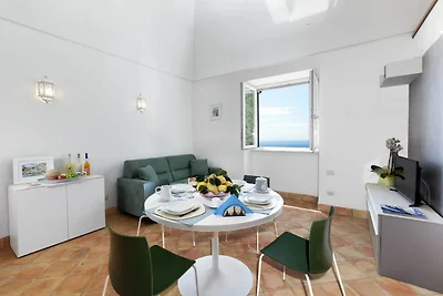 Appartamento La casa di Lia