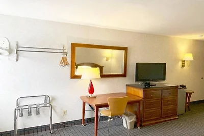 Gemütliches Zimmer mit 1 Kingsize-Bett |...