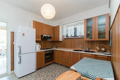 Apartments Mare- Comfort Two Bedroom Apartmen...