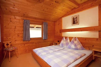 Appartamento con piscina a Waidring, Tirolo