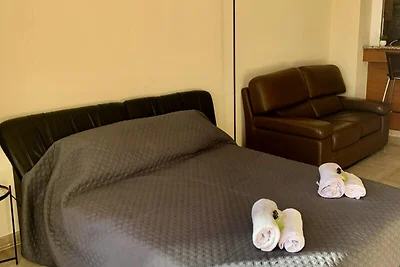 Ferienhaus in Cannes in der Nähe von La...