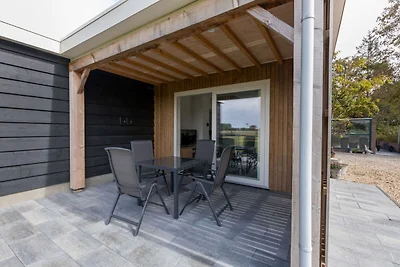 Ferienhaus in Koudekerke f�r vier Personen