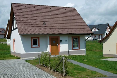 Strahlende Villa, in der Nähe der Mosel
