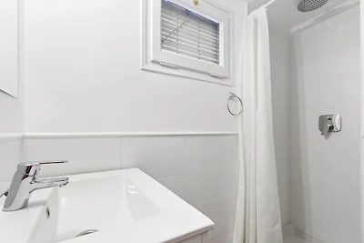 Ferienwohnung für 10 Personen in Spanien