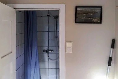 6 Personen Ferienhaus in averøy-By Traum