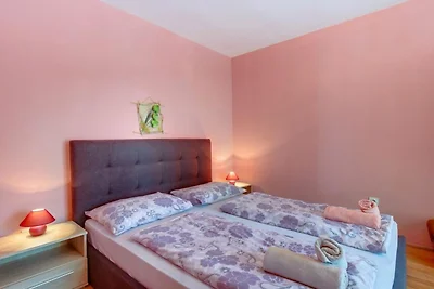 Pansion Belvedere - Two Bedroom Apartment wit...