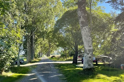 9 Personen Ferienhaus in LIDKÖPING-By Traum